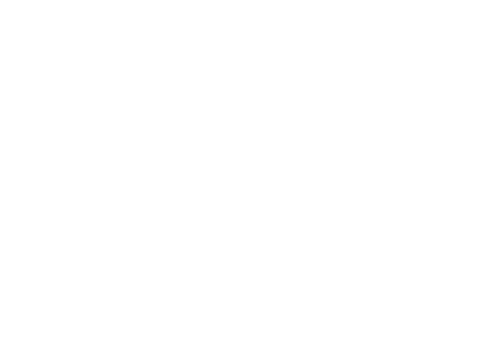 Flaherty Photography